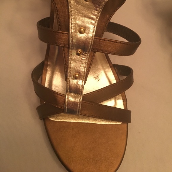 Sandals - Picture 5 of 5